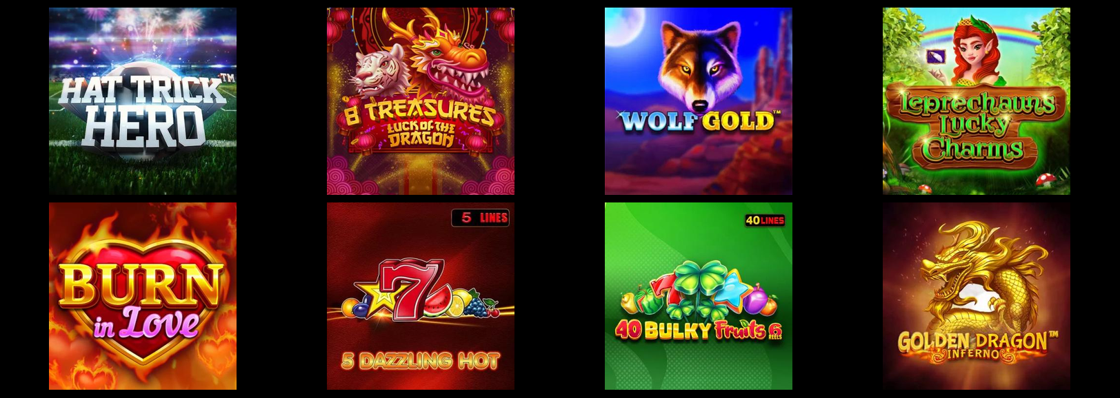 Fortune Tiger Slot na Cassino globalBET.COM